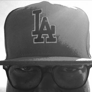 Meet your Posher, Corey